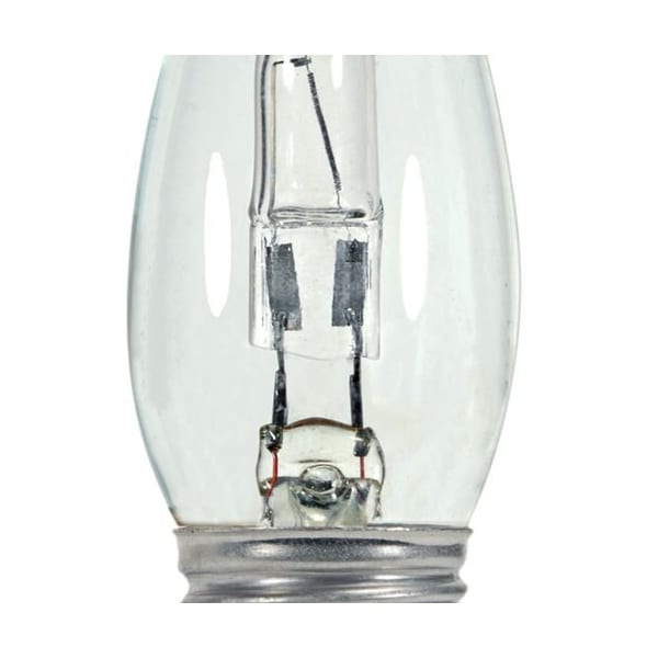 Ilc Replacement for Nuvo Lighting 045923024573, 25PK 045923024573 NUVO LIGHTING - main